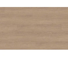 Laminatas EGGER HOME EL1011 LARGE, rudojo Viktorijos ąžuolo sp., su griov V4, 1292x246x8 mm, 32/AC4