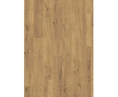 Laminatas EL2953, V4, Aqua click, atsparus vandeniui 24h, 1292 x 193 x 10 mm, 32/AC4