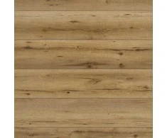 Laminatas ELITE 55045, Cassano ąžuolo sp., 1285x280x8 mm, 33/AC5