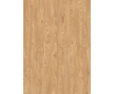 Laminatas EUPHORIA 56605, atsparus vandeniui 48 h, V4, 1285 x 192 x 8 mm, 33/AC5