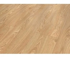 Laminatas EUPHORIA 56605, atsparus vandeniui 48 h, V4, 1285 x 192 x 8 mm, 33/AC5