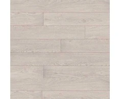 Laminatas EXTREME 54745, Tolpeo ąžuolo sp., 1285 x 158 x 12 mm, 33/AC5
