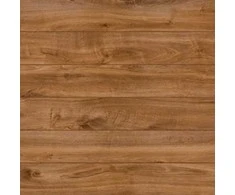 Laminatas EXTREME 54748, Guanare ąžuolo sp., 1285x158x12 mm, 33/AC5