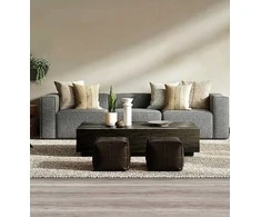 Laminatas EXTREME 54750, Prego ąž. sp., 1285x158x12 mm, 33/AC5