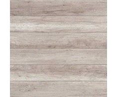 Laminatas EXTREME 54750, Prego ąž. sp., 1285x158x12 mm, 33/AC5
