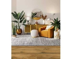 Laminatas EXTREME 54751, Breitono ąž.sp., 1285x158x12 mm, 33/AC5