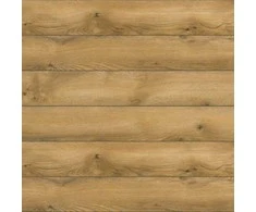 Laminatas EXTREME 54751, Breitono ąž.sp., 1285x158x12 mm, 33/AC5