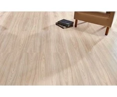 Laminatas FL4-79LGV0-D3859WG, 1380x193x7 mm