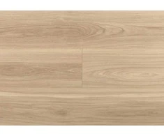 Laminatas FL4-79LGV0-D3859WG, 1380x193x7 mm