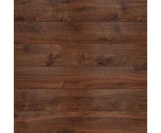 Laminatas FREEDOM 54733, Linkolno ąžuolo sp., 1285x158x10 mm, 32/AC4