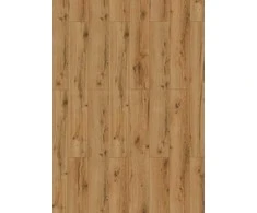 Laminatas HYDROCLICK 63674, atsparus vand. 100 h, su pakl., 4V, 1285 x 192 x 7 mm, 33/AC5