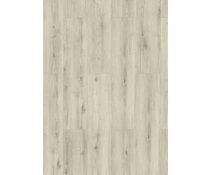 Laminatas HYDROCLICK 63683, atsparus vand. 100h, su pakl.,4V, 1285 x 192 x 7 mm, 33/AC5