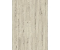 Laminatas HYDROCLICK 63683, atsparus vand. 100h, su pakl.,4V, 1285 x 192 x 7 mm, 33/AC5
