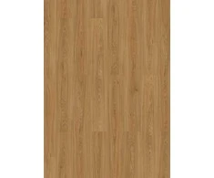 Laminatas KOLDING 1033-4 66714, atsparus vandeniui 48 h, 4V, 1285 x 192 x 10 mm, 33/AC5