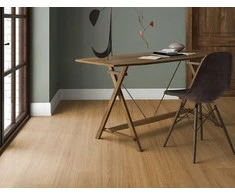Laminatas KOLDING 1033-4 66714, atsparus vandeniui 48 h, 4V, 1285 x 192 x 10 mm, 33/AC5