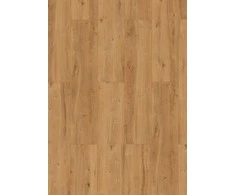 Laminatas LAKEWIEW 832-4 66707, atsparus vandeniui 48 h, V4, 1285 x 192 x 8 mm, 32/AC4