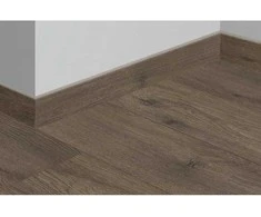 Laminatas MARINE D3793, su grioveliu V4, 1380 x 159 x 10 mm, 32/AC4