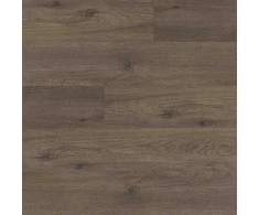 Laminatas MARINE D3793, su grioveliu V4, 1380 x 159 x 10 mm, 32/AC4