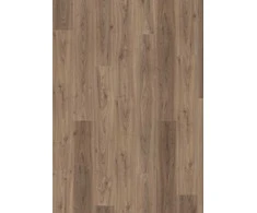 Laminatas NatureSense Aqua EL2070, Langlio medž. sp., V4, click, 1292 x 193 x 8 mm, 32/AC4