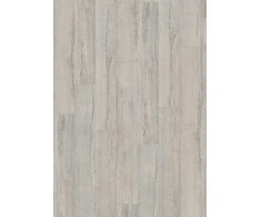 Laminatas NatureSense Aqua EL2081, Elva ąž. sp., V4, click, 1292 x 193 x 10 mm, 32/AC4