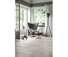 Laminatas NatureSense Aqua EL2081, Elva ąž. sp., V4, click, 1292 x 193 x 10 mm, 32/AC4