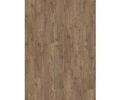 Laminatas NatureSense Aqua EL2858, dūmo sp. ąžuolas, V4, click, 1292 x 193 x 10 mm, 32/AC4