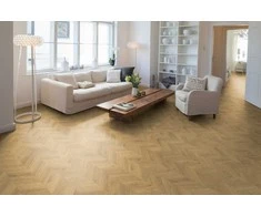 Laminatas NatureSense Aqua EL2923, Weinburgo ąž. sp, V4, click, 1292 x 327 x 8 mm, 32/AC4