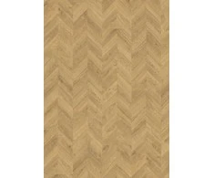 Laminatas NatureSense Aqua EL2923, Weinburgo ąž. sp, V4, click, 1292 x 327 x 8 mm, 32/AC4