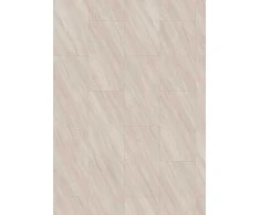 Laminatas NatureSense Aqua ELF676, keramikos sp.,V4, click, 1292 x 327 x 8 mm, 32/AC4