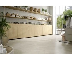 Laminatas NatureSense Aqua ELF676, keramikos sp.,V4, click, 1292 x 327 x 8 mm, 32/AC4