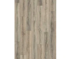 Laminatas NatureSense EL1056, Bardolino ąž. sp., V4, click, 1292 x 193 x 7 mm, 31/AC3
