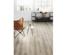 Laminatas NatureSense EL1056, Bardolino ąž. sp., V4, click, 1292 x 193 x 7 mm, 31/AC3
