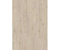 Laminatas NatureSense EL1067, Ashcroft medienos sp., V4, click, 1292 x 193 x 8 mm, 33/AC5