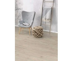 Laminatas NatureSense EL1067, Ashcroft medienos sp., V4, click, 1292 x 193 x 8 mm, 33/AC5