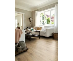 Laminatas NatureSense EL2077, rudo ąž. Loja sp., V4, click, 1292 x 193 x 8 mm, 32/AC4