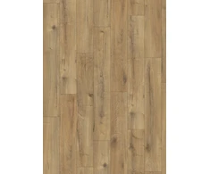 Laminatas NatureSense EL2077, rudo ąž. Loja sp., V4, click, 1292 x 193 x 8 mm, 32/AC4