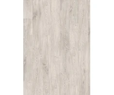 Laminatas NatureSense EL2771, balto kaštainio Girono sp., click, 1292 x 193 x 8 mm, 32/AC4