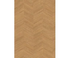 Laminatas NatureSense EL291F, ševronas, medaus sp. ąž., click, 1292 x 327 x 8 mm, 32/AC4