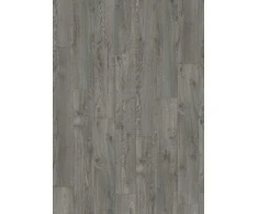 Laminatas NatureSenseAqua EL1028, tamsus ąž., WP 24h V4,click, 1292 x 193 x 10 mm,32/AC4