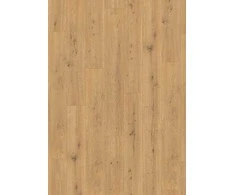 Laminatas NatureSenseAqua EL200, medaus ąž., WP 24h; V4, click, 1292 x 193 x 10 mm, 32/AC4