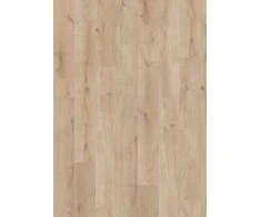 Laminatas NatureSenseAqua EL2952,šviesus ąž., WP 24h;V4, click, 1292 x 193 x 10 mm,32/AC4