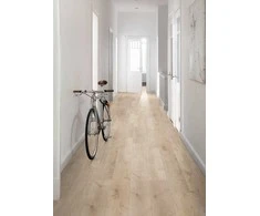 Laminatas NatureSenseAqua EL2952,šviesus ąž., WP 24h;V4, click, 1292 x 193 x 10 mm,32/AC4