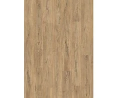 Laminatas NL2412, click, 1292 x 193 x 6 mm, 31/AC3