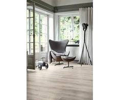 Laminatas PL1087, V4, click, 1292 x 193 x 12 mm, 32/AC4