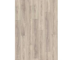 Laminatas PL1087, V4, click, 1292 x 193 x 12 mm, 32/AC4