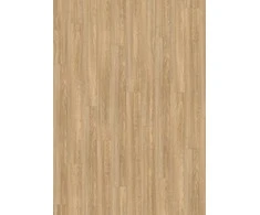 Laminatas PL2064, V4, click, 1292 x 193 x 12 mm, 33/AC5