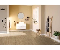 Laminatas PL2064, V4, click, 1292 x 193 x 12 mm, 33/AC5