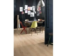 Laminatas PL2113, click, 1292 x 193 x 8 mm, 33/AC5