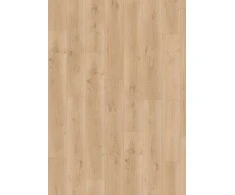 Laminatas PL2113, click, 1292 x 193 x 8 mm, 33/AC5