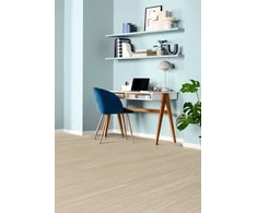 Laminatas PL2525, click, 1292 x 193 x 8 mm, 33/AC5